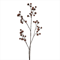 Uk dub hnědý 95 cm - velkoobchod, dovoz květin, řezané květiny Brno