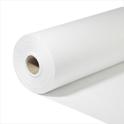 OB PAPÍR BALICÍ kraft bílý V ROLI 60CM - velkoobchod, dovoz květin, řezané květiny Brno