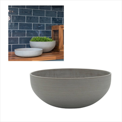 Obal Morgana XXS clouded grey 30 x 13 cm - velkoobchod, dovoz květin, řezané květiny Brno