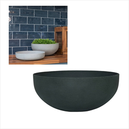 Obal Morgana XS pine green 36 x 16 cm - velkoobchod, dovoz květin, řezané květiny Brno