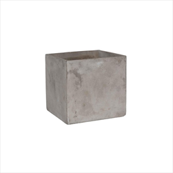 Obal Grace XXXS 8 x 8 x 8 cm  - velkoobchod, dovoz květin, řezané květiny Brno