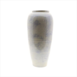 Váza Alvar pr. 33/v. 70 cm lila - velkoobchod, dovoz květin, řezané květiny Brno