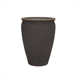 Obal Artemis S pr.58/v.42 cm umber brown - velkoobchod, dovoz květin, řezané květiny Brno