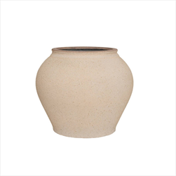 Obal Zeus S Sahara sand pr.32 x v.37 cm - velkoobchod, dovoz květin, řezané květiny Brno