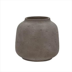 Obal Jabari XL Mocha washed 20 x 22 cm - velkoobchod, dovoz květin, řezané květiny Brno