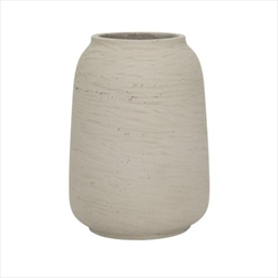 Obal Mahir XL Grey washed 34 x 25 cm - velkoobchod, dovoz květin, řezané květiny Brno