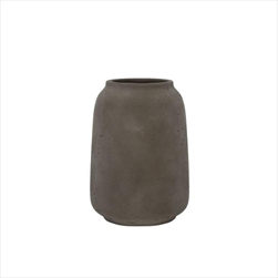 Obal Mahir M Mocha washed 22 x 16 cm - velkoobchod, dovoz květin, řezané květiny Brno