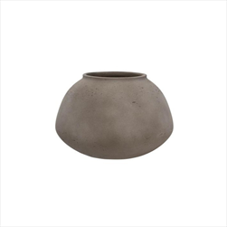 Obal Imara L Mocha washed 16 x 24 cm - velkoobchod, dovoz květin, řezané květiny Brno