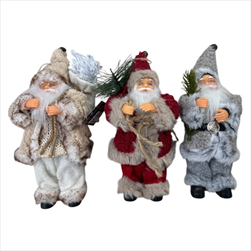 HK ARANŽ SANTA 21% 20 cm - velkoobchod, dovoz květin, řezané květiny Brno