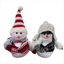 HK ARANŽ SNĚHULÁK 21% - velkoobchod, dovoz květin, řezané květiny Brno