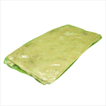 SU PEPE NET 70CM 500 GR - velkoobchod, dovoz květin, řezané květiny Brno