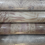 Ob papír role 75 cm/9 kg barevný - velkoobchod, dovoz květin, řezané květiny Brno