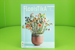 TISK FLORISTIKA 3/23 - velkoobchod, dovoz květin, řezané květiny Brno
