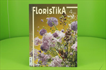 TISK FLORISTIKA 4/23 - velkoobchod, dovoz květin, řezané květiny Brno
