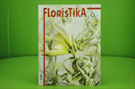 TISK FLORISTIKA 6/23 - velkoobchod, dovoz květin, řezané květiny Brno