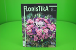 TISK FLORISTIKA 2/24 - velkoobchod, dovoz květin, řezané květiny Brno