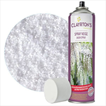 Sníh ve spreji 600ml - velkoobchod, dovoz květin, řezané květiny Brno