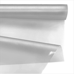 Role 0,7 x 50 m silver - velkoobchod, dovoz květin, řezané květiny Brno