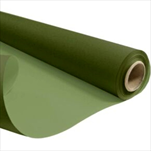 OB PAPÍR DUO PUR KRAFT 0,79 x 40 m Kaki - velkoobchod, dovoz květin, řezané květiny Brno