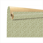 OB PAPÍR KRAFT 0,79X40M Fiona green - velkoobchod, dovoz květin, řezané květiny Brno