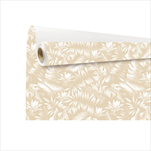 OB PAPÍR KRAFT 0,79X40M Kala Beige - velkoobchod, dovoz květin, řezané květiny Brno