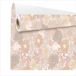 OB PAPÍR KRAFT 0,79X40M Florencia multi - velkoobchod, dovoz květin, řezané květiny Brno