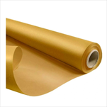 OB PAPÍR DUO METALLIC KRAFT 0,79X40M GOLD - velkoobchod, dovoz květin, řezané květiny Brno