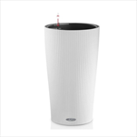 V OBAL CILINDRO/23 WHITE KOMPLET - velkoobchod, dovoz květin, řezané květiny Brno