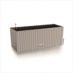 V OBAL BALCONERA/50 COTTAGE PÍSKOVĚ HNĚDÁ - velkoobchod, dovoz květin, řezané květiny Brno