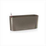 V OBAL DELTA/10 TAUPE - velkoobchod, dovoz květin, řezané květiny Brno