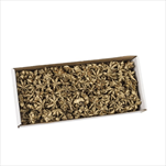 SU Badyán Zlatý 0,37kg - velkoobchod, dovoz květin, řezané květiny Brno