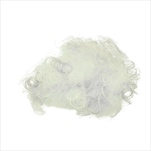 Drát andělské vlasy 15g bílo-stříbrné - velkoobchod, dovoz květin, řezané květiny Brno