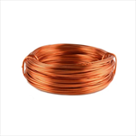 Drát Aluminium 2mm/12m (100g) orange - velkoobchod, dovoz květin, řezané květiny Brno