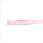 Stuha RELINE 15 mm/20 m růžová - velkoobchod, dovoz květin, řezané květiny Brno