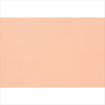 Papír Bubble arch 50 x 50 cm/10 kusů béžový - velkoobchod, dovoz květin, řezané květiny Brno