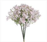 UK Kytička drobné kvítí - velkoobchod, dovoz květin, řezané květiny Brno