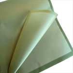 Folie transparent s okrajem 58 x 58 cm/20 ks  07 - velkoobchod, dovoz květin, řezané květiny Brno