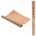 Papír role Noviny 50 cm/8 m - velkoobchod, dovoz květin, řezané květiny Brno