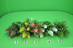 UK Keř Klas - velkoobchod, dovoz květin, řezané květiny Brno