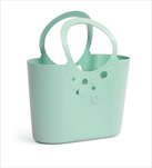 Plast taška Lily 30cm šalvěj - velkoobchod, dovoz květin, řezané květiny Brno