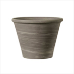 Ke květináč Vasum 31cm - velkoobchod, dovoz květin, řezané květiny Brno