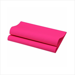 DO UBROUSKY DNL 40X40 cm FUCHSIA 12 ks - velkoobchod, dovoz květin, řezané květiny Brno