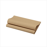 DO UBROUSKY DNS 40X40 cm Natural brown - 12 ks - velkoobchod, dovoz květin, řezané květiny Brno