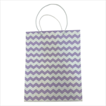 OB TAŠKA MEDIUM ORLY 270X120X3500MM - velkoobchod, dovoz květin, řezané květiny Brno