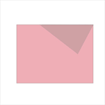 Ob papír arch 0,7 x 1 m/25 ks 3303/77 - velkoobchod, dovoz květin, řezané květiny Brno