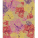 Ob papír arch 0,7 x 1 m/25 ks 2643/93 - velkoobchod, dovoz květin, řezané květiny Brno