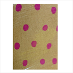 Ob papír arch 0,7 x 1 m/25 ks 2668/40 - velkoobchod, dovoz květin, řezané květiny Brno