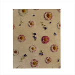 Ob papír arch 0,7 x 1 m/25 ks Fantasy - velkoobchod, dovoz květin, řezané květiny Brno