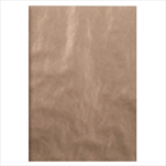 Ob papír arch 0,7 x 1 m/25 ks 2006/18 - velkoobchod, dovoz květin, řezané květiny Brno