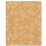 Ob papír arch 0,7 x 1 m/25 ks 3948/02 - velkoobchod, dovoz květin, řezané květiny Brno